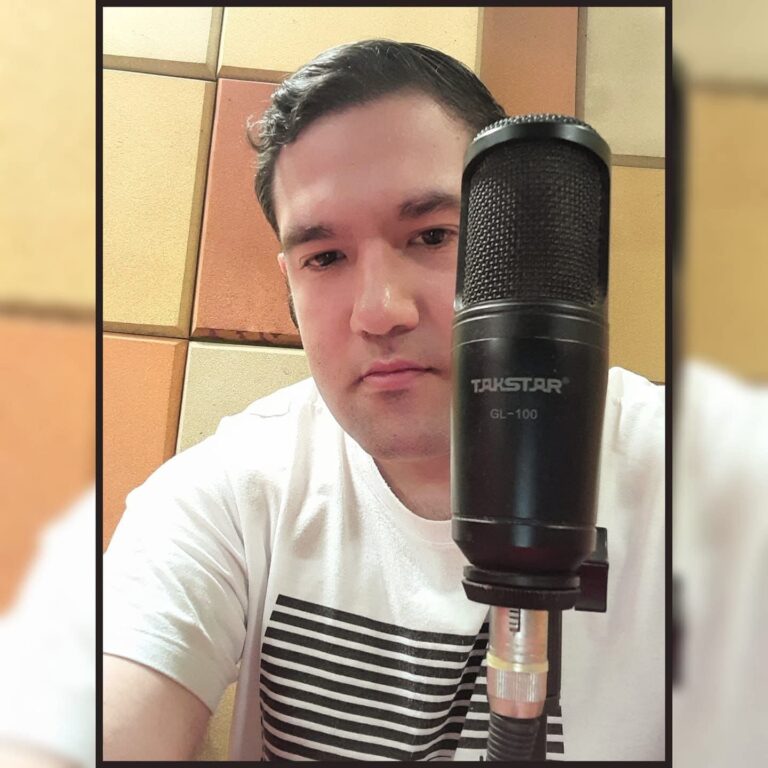 JONATAN AQUINO - FUTBOL