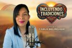 INCLUYENDO TRADICIONES. Sábados 13 a 14 hs.
