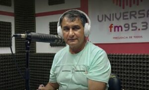 foto DECADAS DORADAS Miguel Angel Reigert