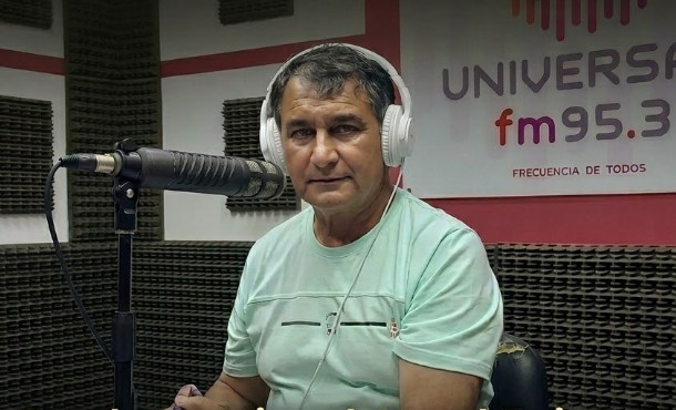 foto DECADAS DORADAS Miguel Angel Reigert