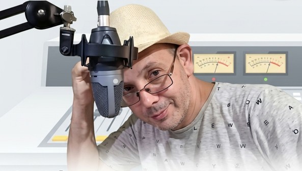 FOTO SUGERENCIAS MARCELO PEREYRA