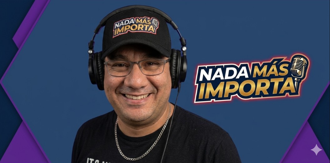 2026 DANIEL BARZOLA IA 2