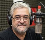 EL TUNEL. Gustavo Buttice. Lun/Vie 13 a 15 hs.