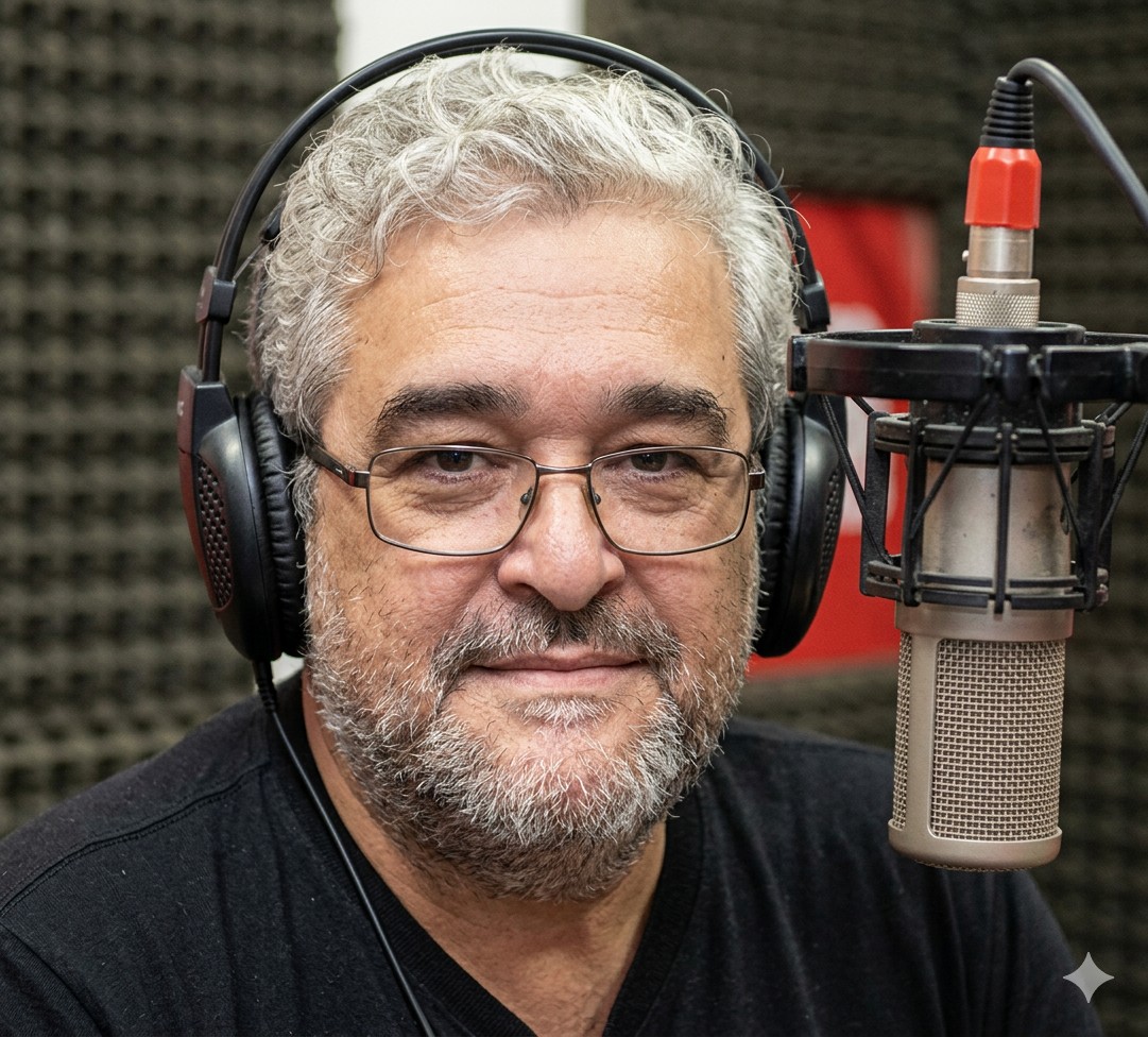 2026 GUSTAVO BUTTICE IA