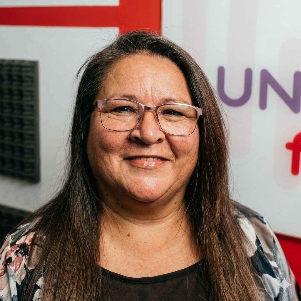 CLAUDIA LOPEZ A TU LADO