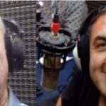 COMO ABROJO EN LA MEMORIA. D Romano, N Carrizo
