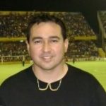 AGENDA UNIVERSAL. Cristian Ibarra. Lunes 18 a 20 hs.
