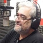 EL TUNEL. Gustavo Buttice. Lun/Vie 13 a 15 hs.