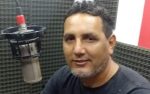 CALIDAD TROPICAL. Luis Pared. Miércoles 15 a 17 hs.