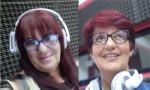 MUJERES DINAMICAS AL ROJO VIVO. Viernes 18 a 20 hs.