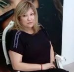 SIEMPRE ES HOY. Nora Castagnola. Martes 18 a 19 hs.