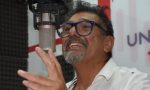 TECNICAMENTE SABIO. Juan José Brizuela. Jueves 18 a 20 hs.