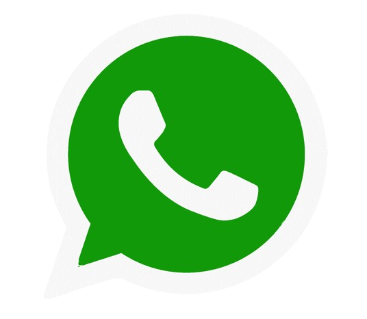 Boton WhatsApp