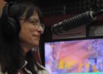 LAS COSAS COMO SON. Fabiana Alvarez. Lun/Vie 8:30 a 11 hs.