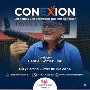 CONEXION los temas que nos conectan. Humanismo y Espiritualidad. Evolución social y personal. Conciena. Activismo y Utopías